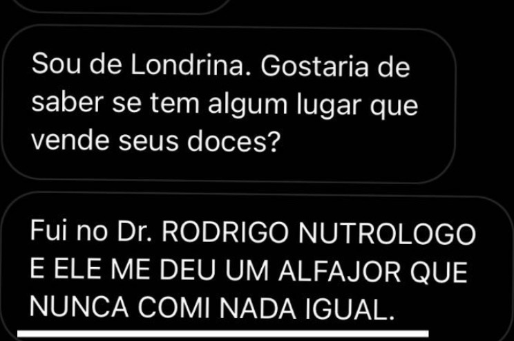 Depoimento 11